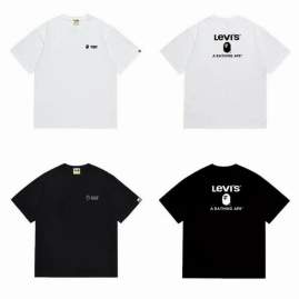 Picture of Aape T Shirts Short _SKUBapeS-2XLscqx106225070